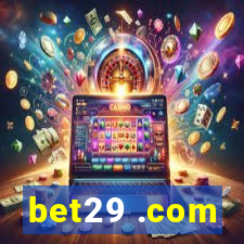 bet29 .com